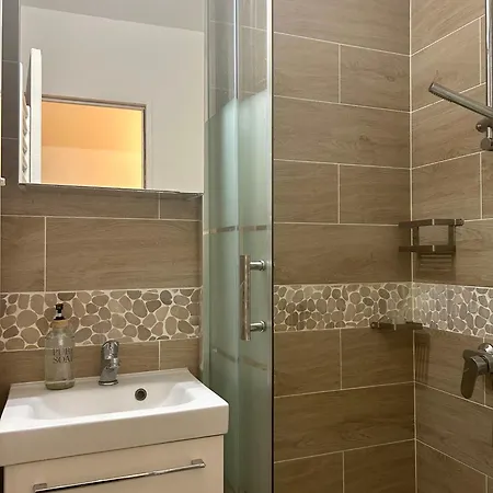 Apartment Lemon - Balcon Et Parking - Proximite Chateau